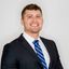 Grant Purmalis State Farm Agent Team Member