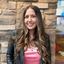 Cynthia Morelos State Farm Agent Team Member