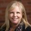 Susan Lottman State Farm Agent Team Member