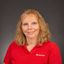 Kim Weller State Farm Agent Team Member
