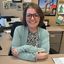 Jess Brant State Farm Agent Team Member