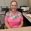 Kimberly Coleman State Farm Agent Team Member