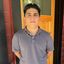 Cristian Flores State Farm Agent Team Member