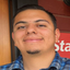 Eduardo Singh Morales State Farm Agent Team Member