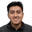 Denilson Machuca Mendia State Farm Agent Team Member