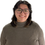 Jarlen Carcelen State Farm Agent Team Member