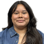 Cloy Perez State Farm Agent Team Member