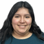Brenda Lopez State Farm Agent Team Member