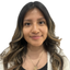 Esthefany Tuba Fernandez State Farm Agent Team Member