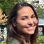 Chelsea Jansen State Farm Agent Team Member