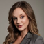 Jessica Doll State Farm Agent Team Member