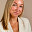Cathy Lapierre State Farm Agent Team Member