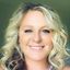 Tara Brouk State Farm Agent Team Member