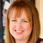 Danielle Edwards State Farm Agent Team Member