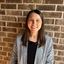 Cassidy Werts State Farm Agent Team Member