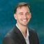 Aaron Wessel State Farm Agent Team Member