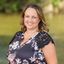 Danielle Edwards State Farm Agent Team Member
