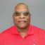 Carl Holcomb State Farm Agent Team Member