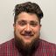Brandon Diaz State Farm Agent Team Member