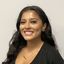 Julissa Reyes State Farm Agent Team Member