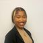Lauretta Kamara State Farm Agent Team Member