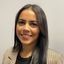 Alyssa Rosario State Farm Agent Team Member