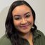 Cassondra Plass State Farm Agent Team Member