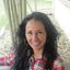 Sandra Wright State Farm Agent Team Member