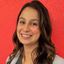 Brie Ramputi State Farm Agent Team Member