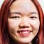 Wendy Pham State Farm Agent Team Member