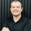 Charles Jordan State Farm Agent Team Member