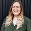 Stacy Sancho State Farm Agent Team Member