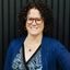Marianne Mercer State Farm Agent Team Member