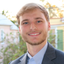 Wyatt Hunter State Farm Agent Team Member