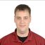 Ryan Veatch State Farm Agent Team Member
