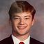 Jack Rothrock State Farm Agent Team Member