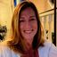 Jeanette Staskewicz State Farm Agent Team Member