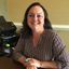 Dawn Jones State Farm Agent Team Member