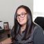 Christina Durham State Farm Agent Team Member