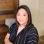 Sue Linares State Farm Agent Team Member