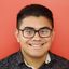 Dan Canales State Farm Agent Team Member