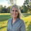 Jess Showalter State Farm Agent Team Member