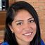 Lucia Urquiza State Farm Agent Team Member