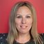 Megan Van Valen State Farm Agent Team Member