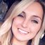 Courtney Magnuson State Farm Agent Team Member