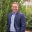 Christopher Buchanan State Farm Agent Team Member