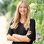 Julia Bell State Farm Agent Team Member