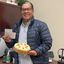 Jerry Gutierrez State Farm Agent Team Member