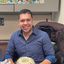 Andres Jimenez State Farm Agent Team Member