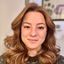 Emily Phillips State Farm Agent Team Member